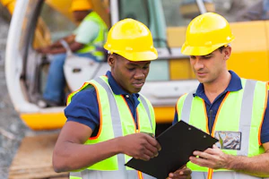 Dreamstime M 31347605