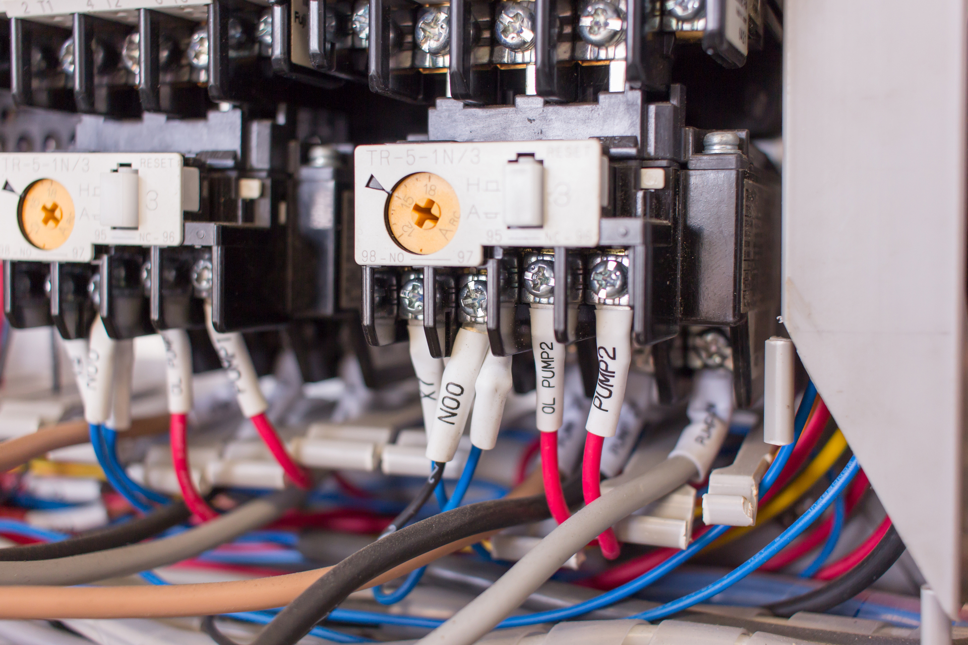 Dreamstime M 88392044 609164741945f