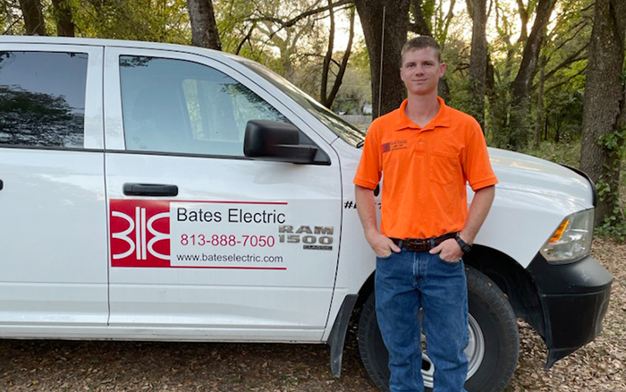 Ebankspromo 6093041ff39f5