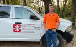 Ebankspromo 6093041ff39f5 Ebankspromo 6093041ff39f5