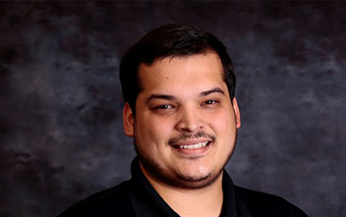 Fetznerpromo Scg 60930b84b5121