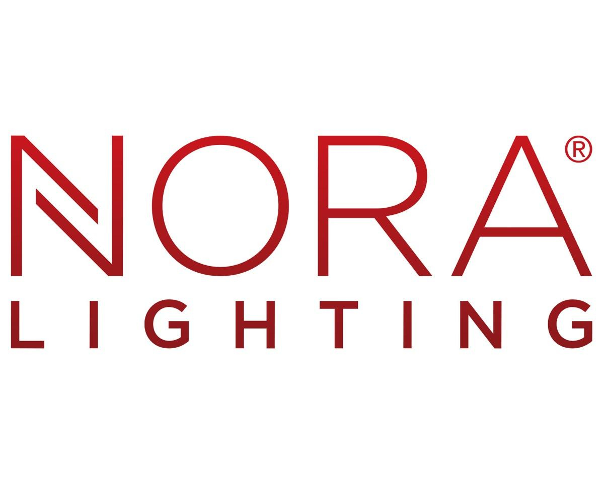 Ii0512 Nora Lighting Logo 609bf5467e9eb