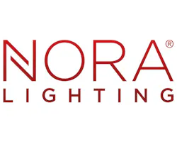 Ii0512 Nora Lighting Logo 609bf5467e9eb Ii0512 Nora Lighting Logo 609bf5467e9eb