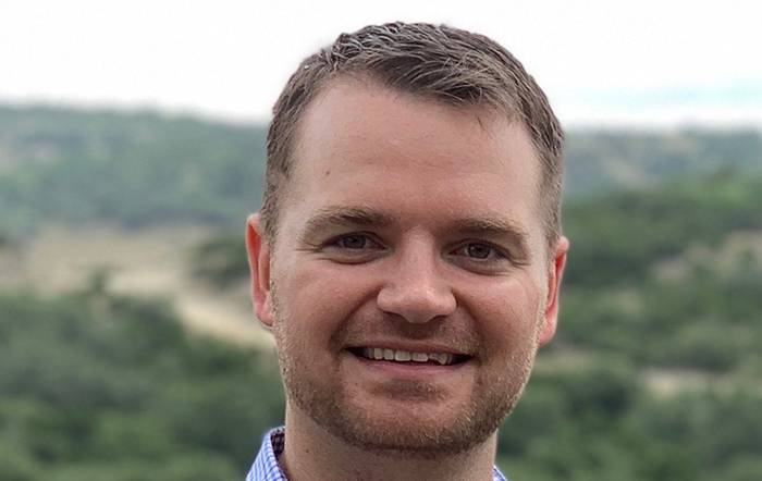 Nickcrop 609305e45722a