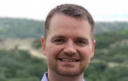 Nickcrop 609305e45722a Nickcrop 609305e45722a