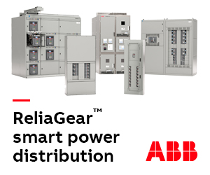 1621519806 Relia Gear Family Ecm1002