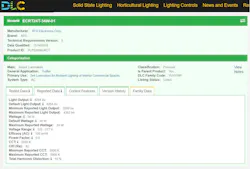 Atg Ecrt Dlc Listing Atg Ecrt Dlc Listing