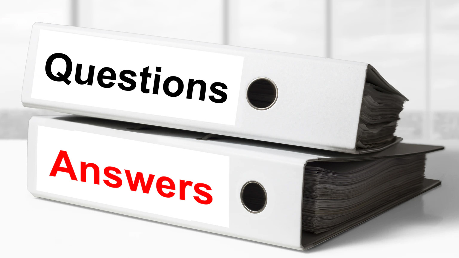 Code Quandaries February 2021 Promo Image 60bfcf57c23ff