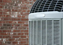 Id 30608444 Gsphotography Dreamstime com 60ccaf49e7dea Id 30608444 Gsphotography Dreamstime com 60ccaf49e7dea