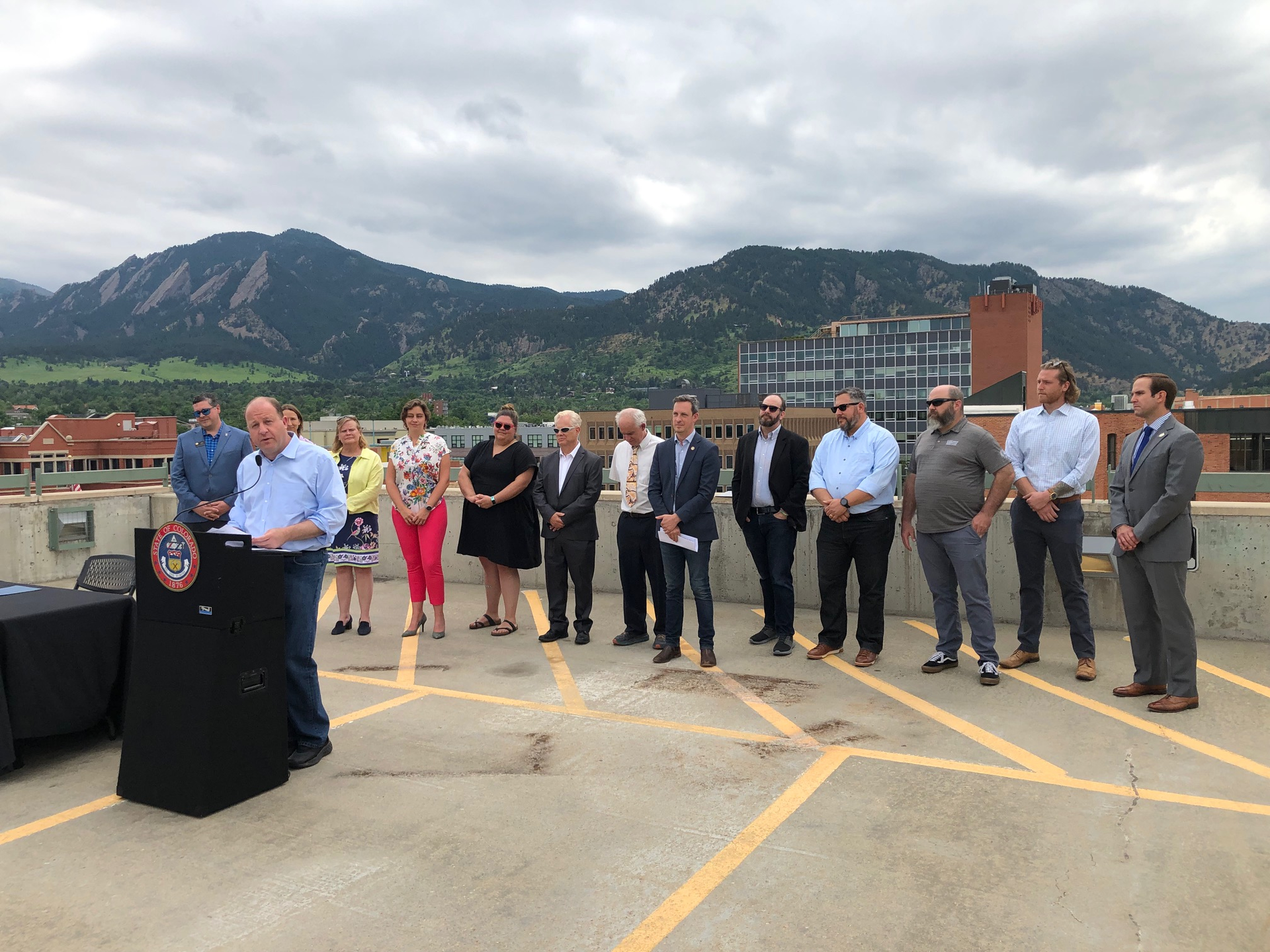 Img 0746 60d65966dd4d4