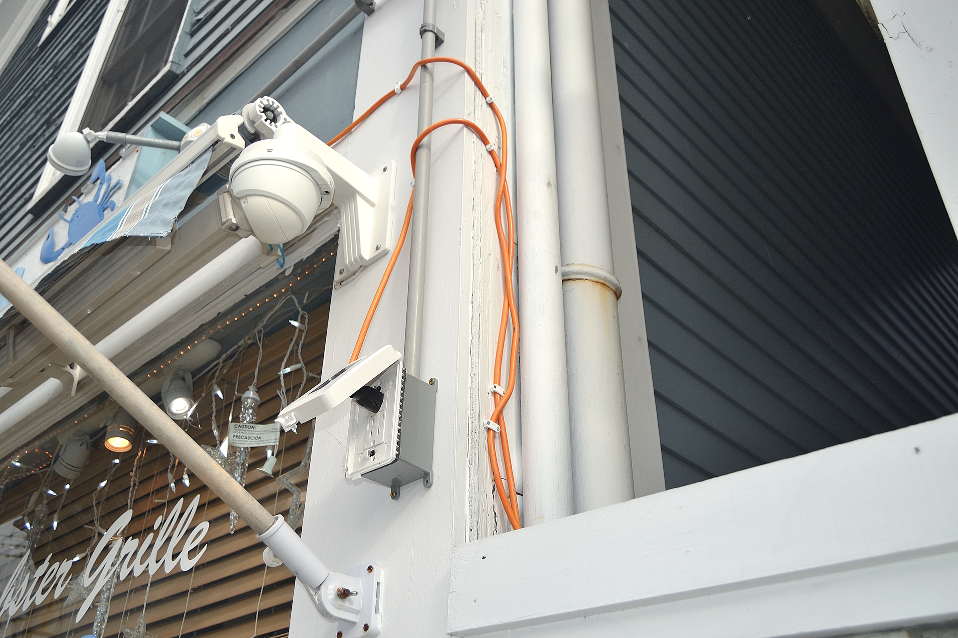 Stumped by the Code? Uses Permitted for MetalClad Cable (Type MC) EC&M