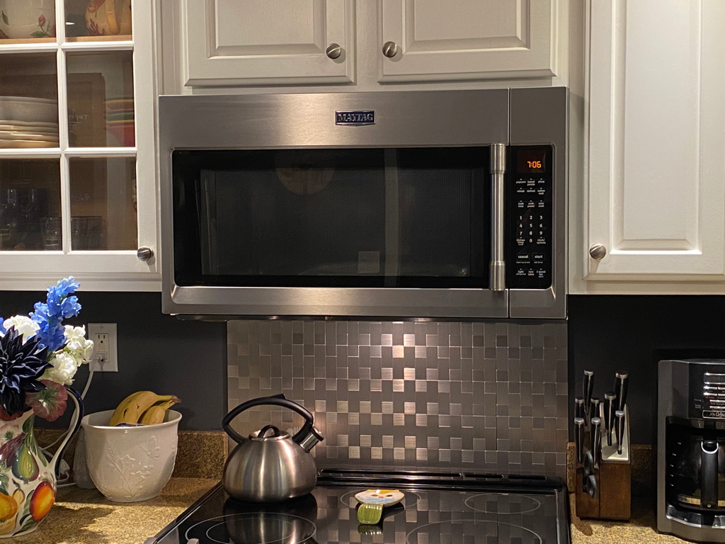 Kitchen Islands and New Receptacle Requirements in the 2020 NEC EC&M