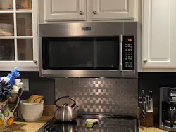 Practically Speaking 60b67fbae06d0 Practically Speaking 60b67fbae06d0