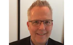 Rich Holub Cropped Rich Holub Cropped