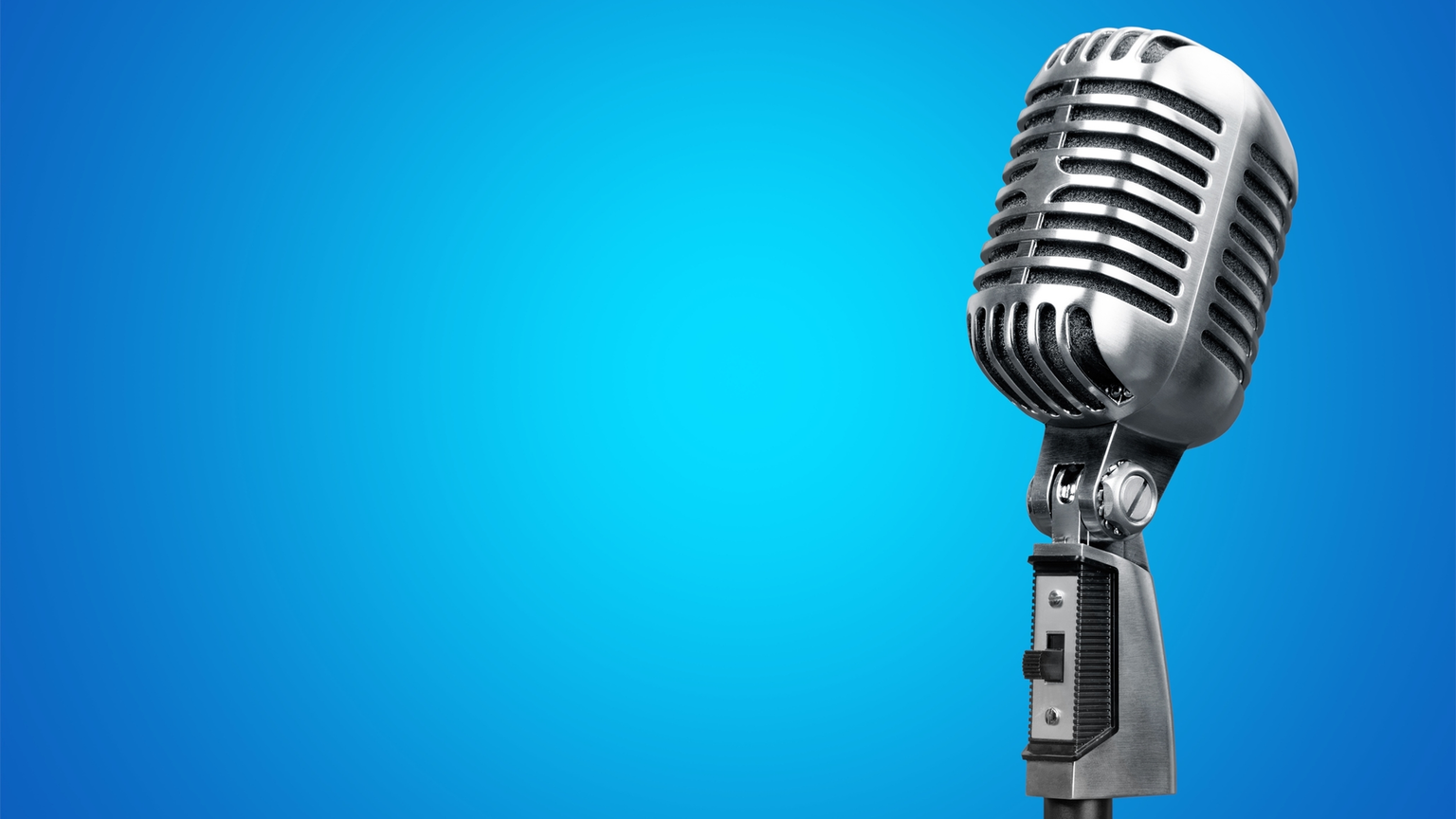 Cover Image Oleg Dudko Dreamstime com 609578e90e9dc 60b8fc451b682