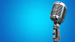 Cover Image Oleg Dudko Dreamstime com 609578e90e9dc 60b8fc451b682 Cover Image Oleg Dudko Dreamstime com 609578e90e9dc 60b8fc451b682