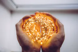 Dreamstime M 178088815 60d2a80574745 Dreamstime M 178088815 60d2a80574745