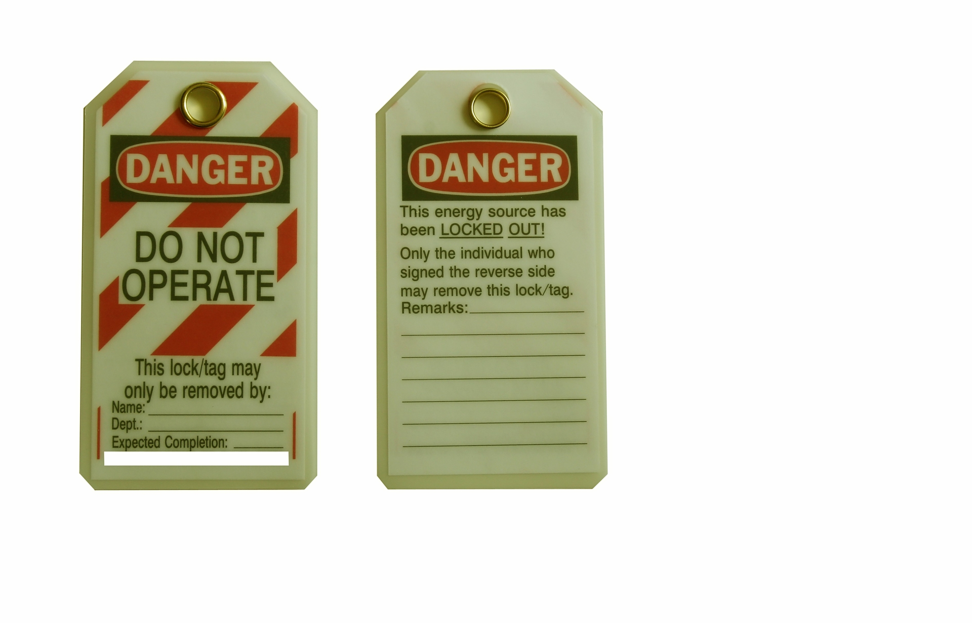 Dreamstime M 8631951 60b9592e05ba2