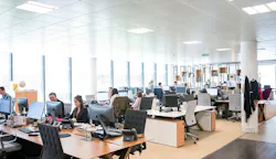 Open Office Plan Lighting 60d23e0852b20 Open Office Plan Lighting 60d23e0852b20