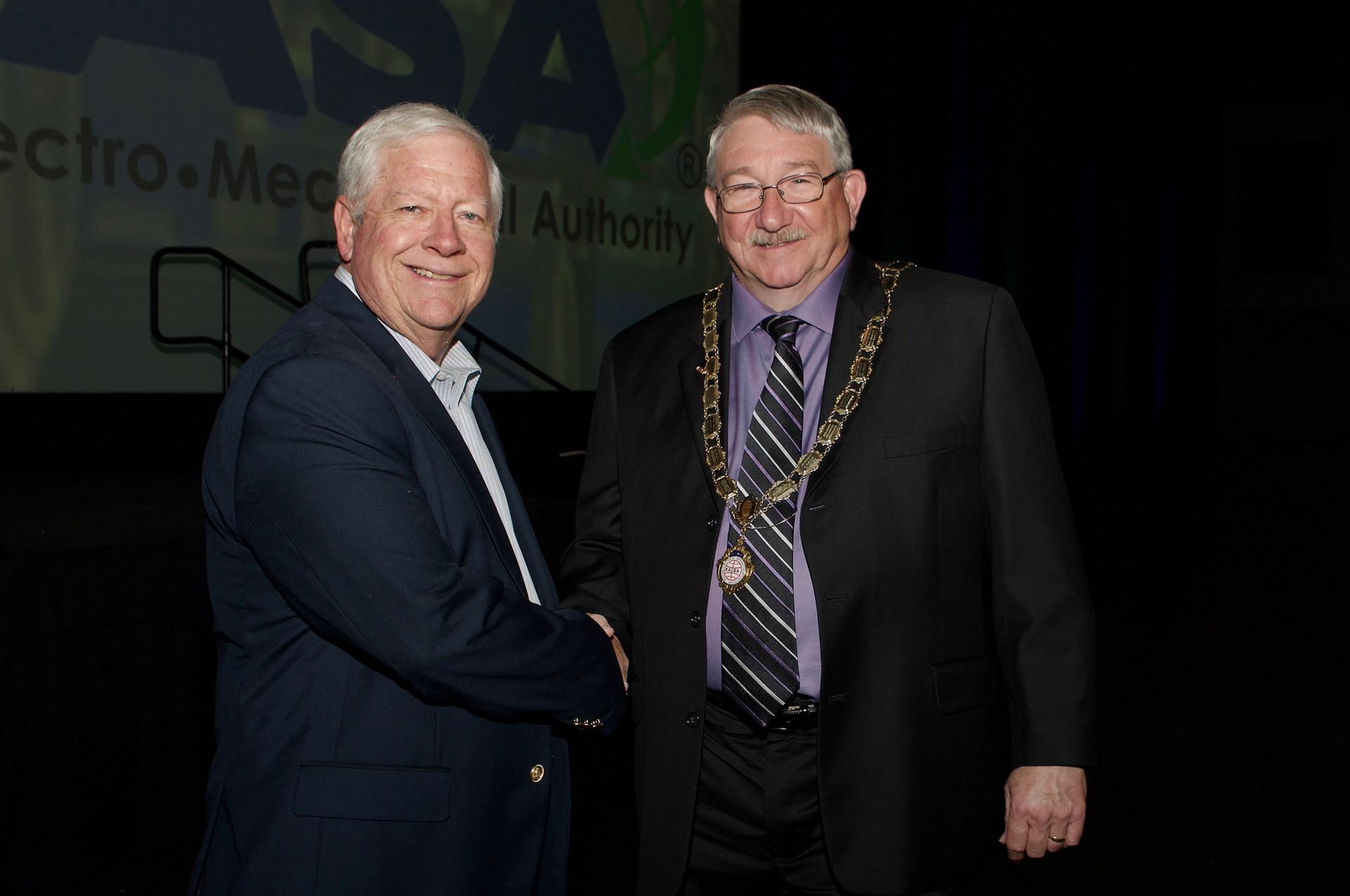 Easa Press Release 2021 22 Officers 60f05210cb1c0