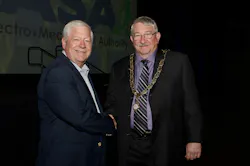 Easa Press Release 2021 22 Officers 60f05210cb1c0 Easa Press Release 2021 22 Officers 60f05210cb1c0