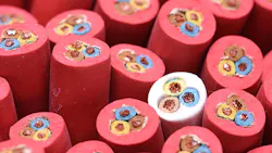 Lead Image Medium Voltage Cable 61045a10285cd Lead Image Medium Voltage Cable 61045a10285cd