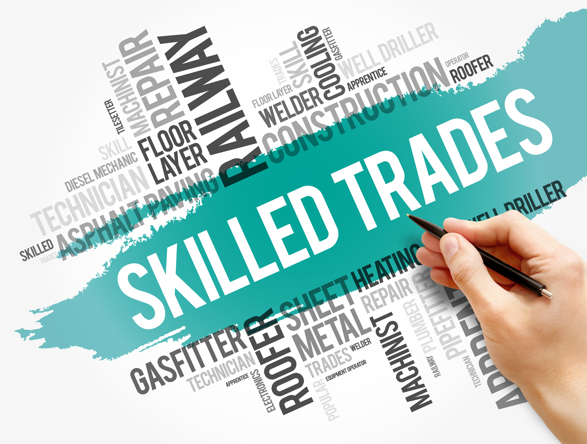 Photo 202161649 Dizain777 Dreamstime com 6103161503de8