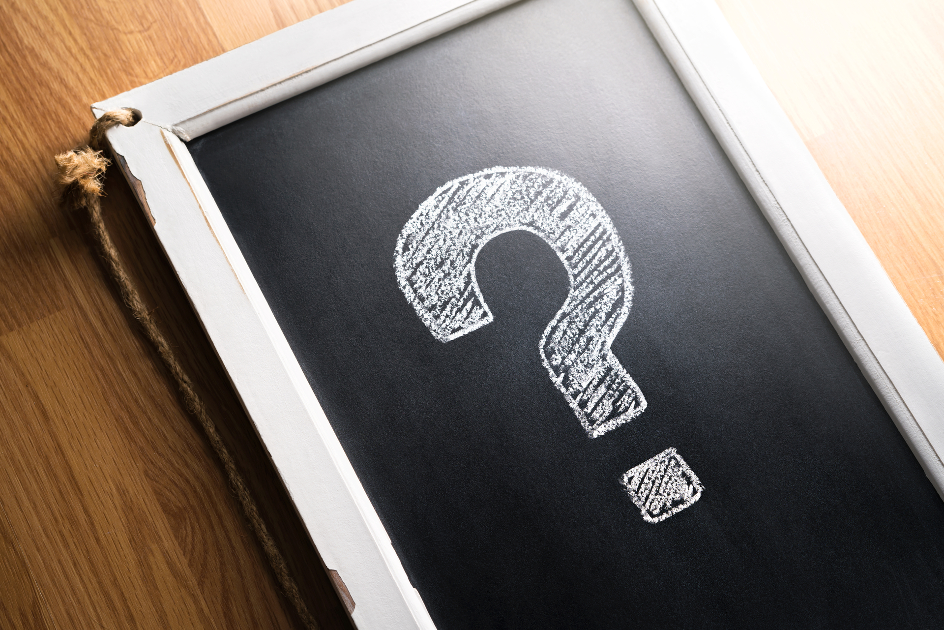 Dreamstime M 137658377 60ddbe98a7622