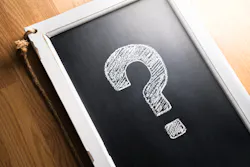 Dreamstime M 137658377 60ddbe98a7622 Dreamstime M 137658377 60ddbe98a7622