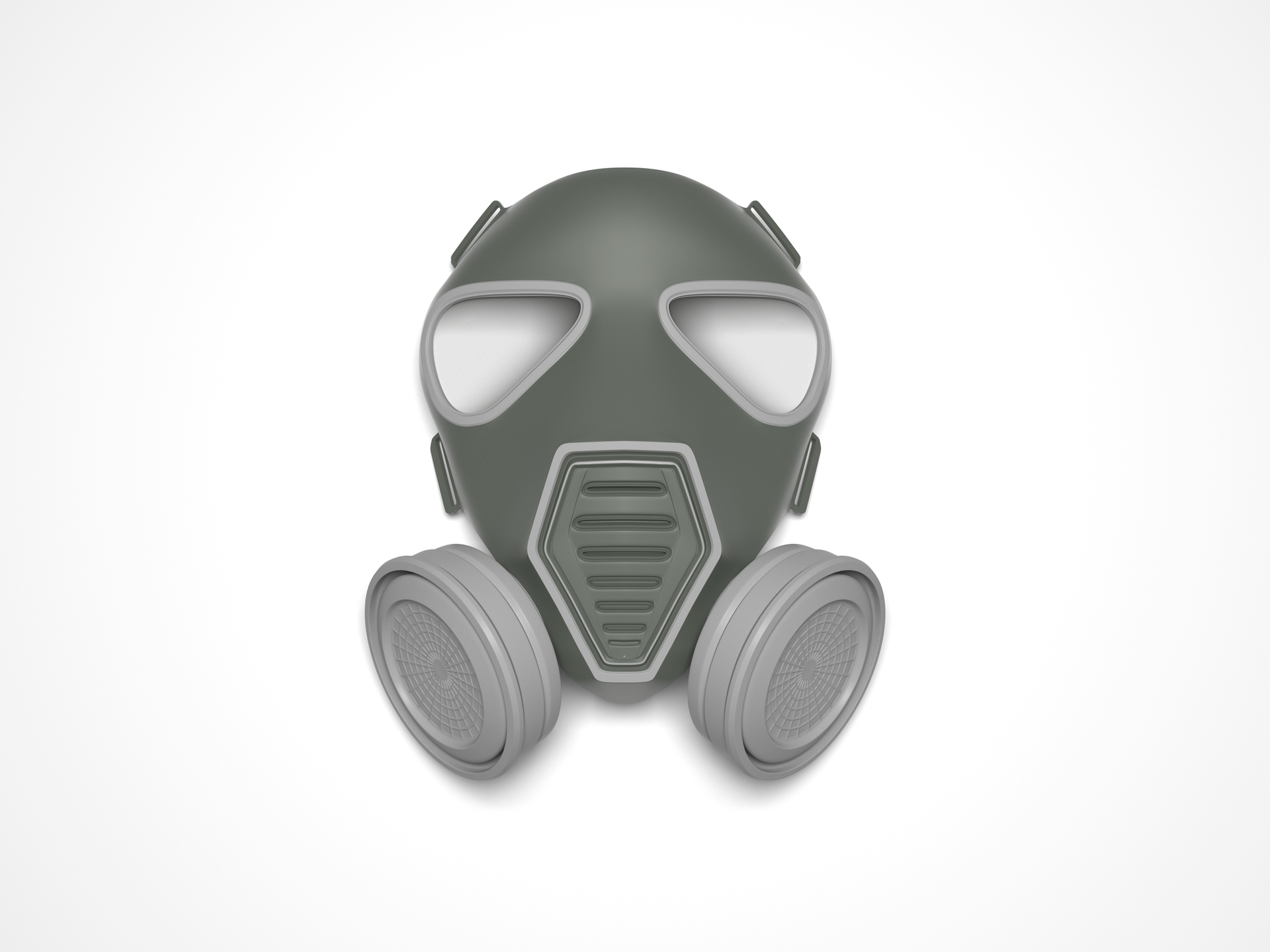 Dreamstime M 138622044 60e46fa969d75