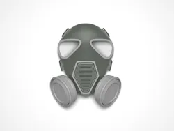 Dreamstime M 138622044 60e46fa969d75 Dreamstime M 138622044 60e46fa969d75