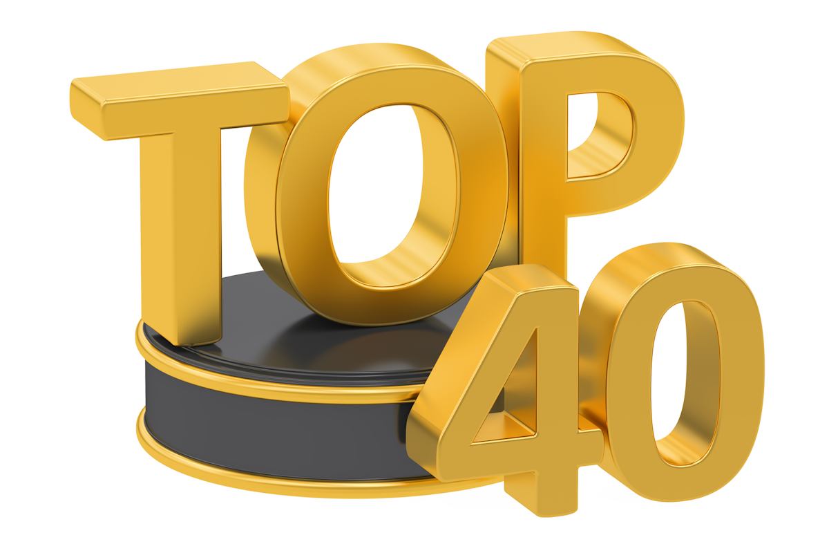 2021 Top 40 Electrical Design Firms Rankings | EC&M