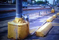 Code Watch 1 6113e85f72c0c Code Watch 1 6113e85f72c0c