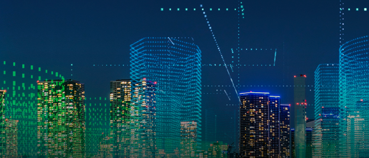 Featured 1 6127a0c0215d8