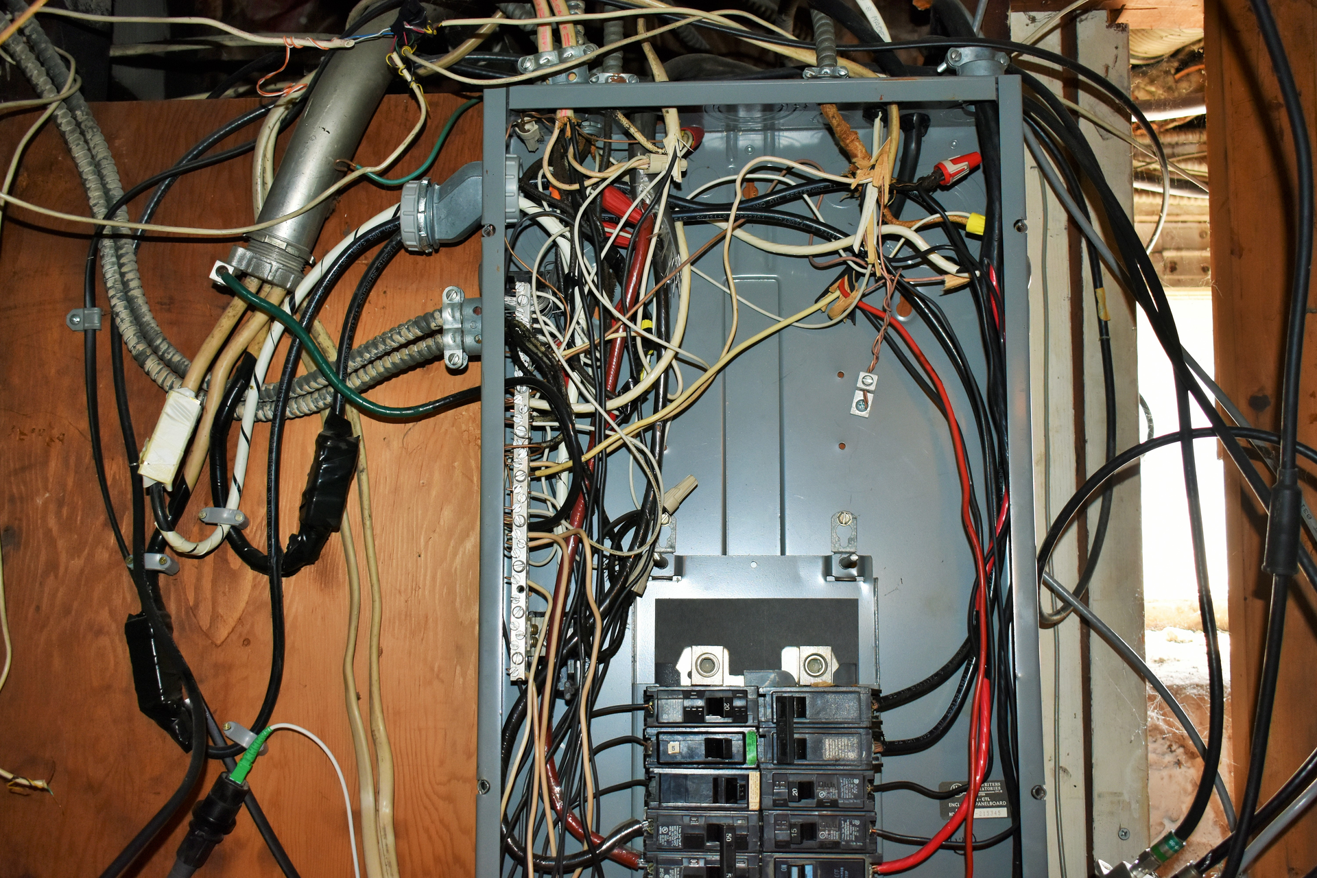 Illustrated Catastrophe 1 1 6127cd47cec3b