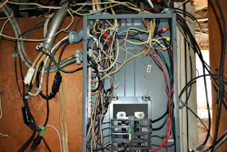 Illustrated Catastrophe 1 1 6127cd47cec3b Illustrated Catastrophe 1 1 6127cd47cec3b