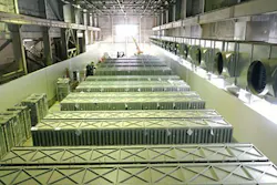 Photo2resize Photo2resize