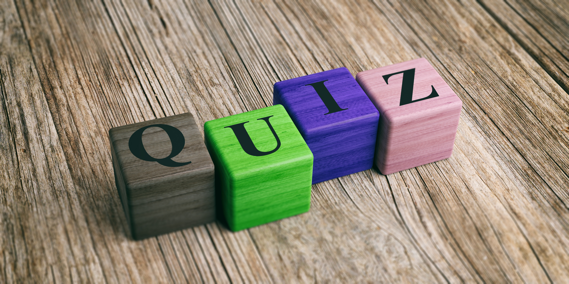 Rawf8 I Stock Getty Images Plus 611d282e2348b