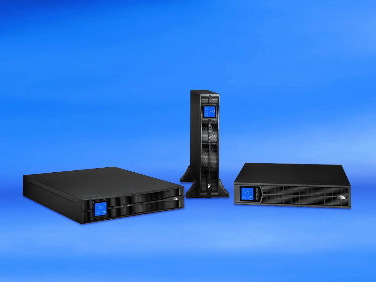 Sl Li Fe Po4 Ups Family Falcon Electric 610807d26f00e