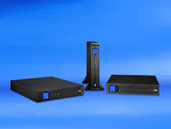 Sl Li Fe Po4 Ups Family Falcon Electric Sl Li Fe Po4 Ups Family Falcon Electric