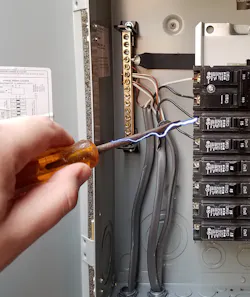 Most electrical incidents can be prevented through educating workers and developing a culture that is focused on safety. Most electrical incidents can be prevented through educating workers and developing a culture that is focused on safety.