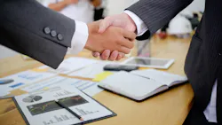 Businessmen In Suits Shaking Hands 6113ed39a83f6 Businessmen In Suits Shaking Hands 6113ed39a83f6