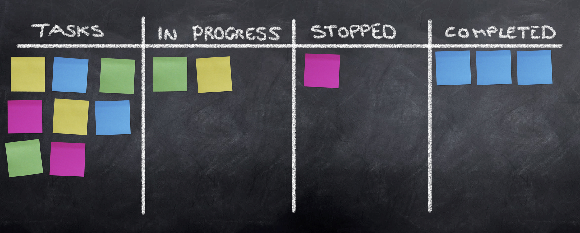 Dreamstime M 12926340 611bc3b5313d5