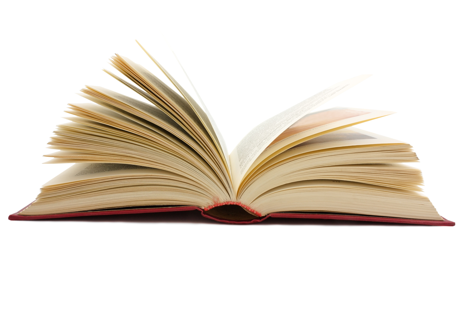 Dreamstime M 14074075 610954c3cd988