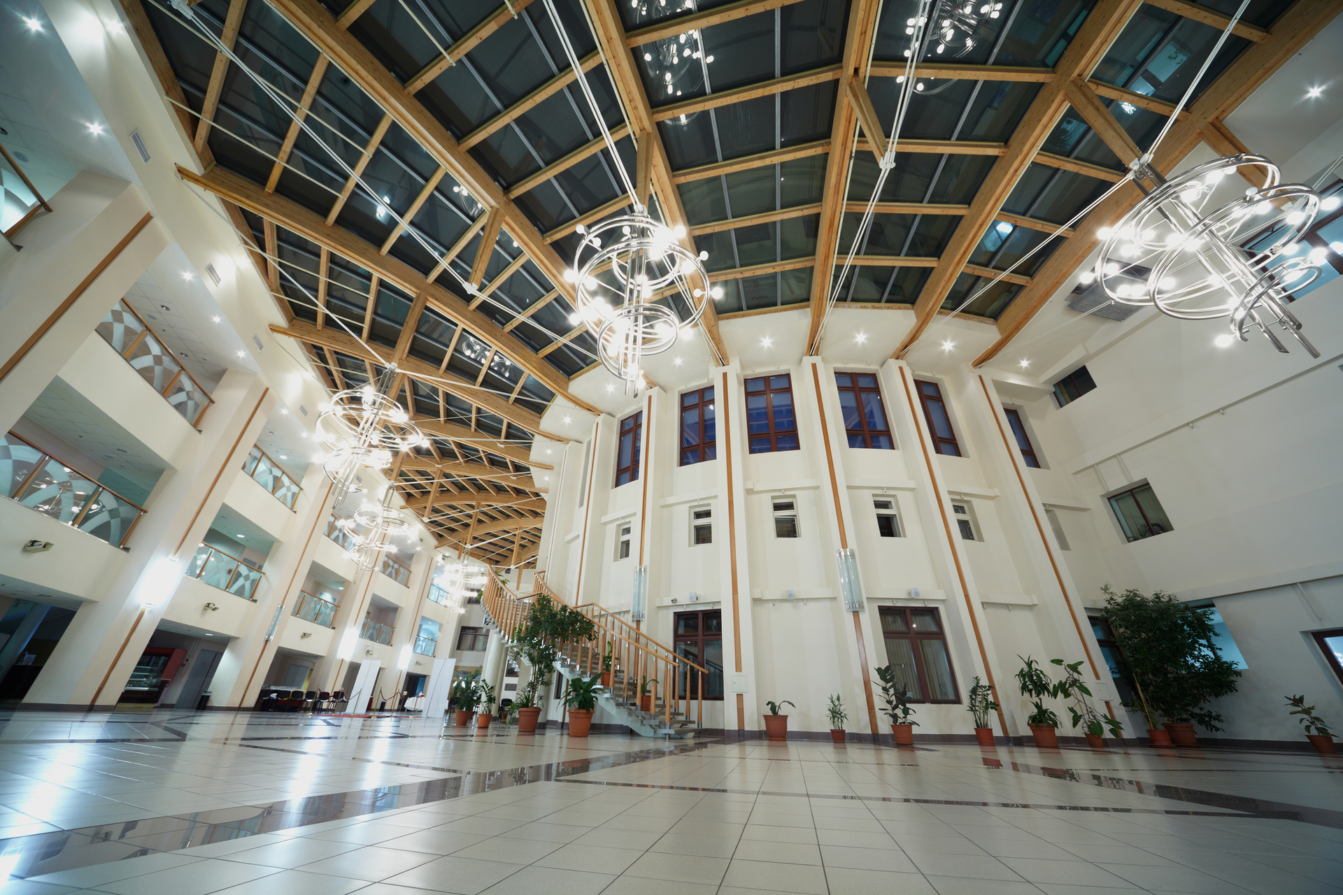 Dreamstime M 20698503 611333e8eb624