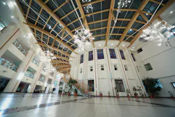 Dreamstime M 20698503 611333e8eb624 Dreamstime M 20698503 611333e8eb624