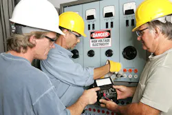 Dreamstime M 3746497 612bae27826c2 Dreamstime M 3746497 612bae27826c2