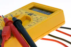 Dreamstime M 3950729 61094eb2d4a5e Dreamstime M 3950729 61094eb2d4a5e