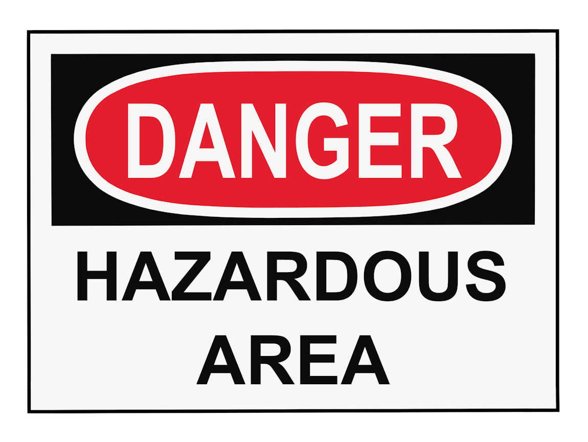 NEC Article 501: Class I Hazardous Locations | EC&M