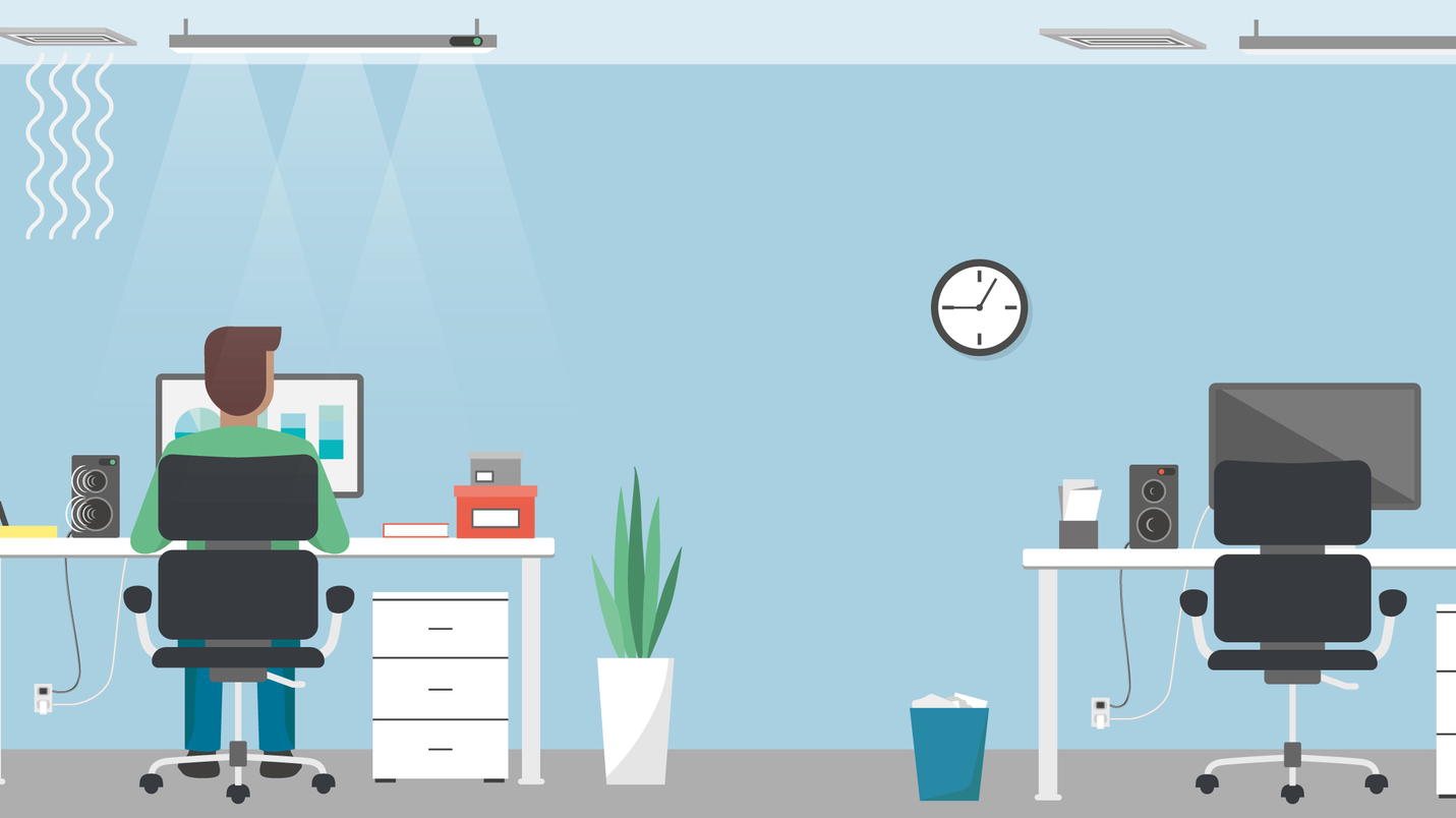 Lllc Infographic Smart Office Hvac 2 1 614b399a5b351